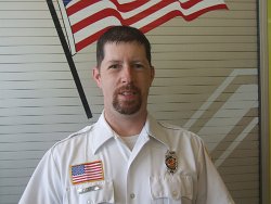 Nate Wilson  FF